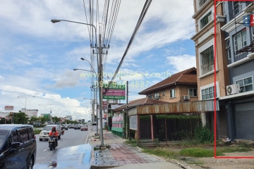BB078-012