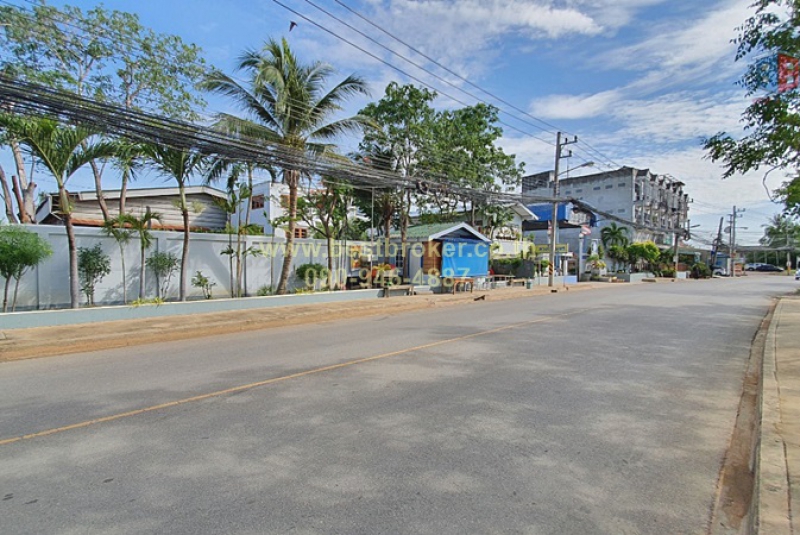 BB080_ขายโรงงานแช่แข็งพร้อมบ้าน ด่วน_๒๑๐๘๑๕_49
