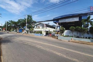 BB080_ขายโรงงานแช่แข็งพร้อมบ้าน ด่วน_๒๑๐๘๑๕_51