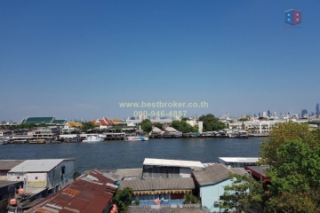 ขาย ที่ดิน พร้อมกิจการเช่าร้านค้า เนื้อที่ 538.2 ตารางวา ใกล้โรงพยาบาลศิริราช