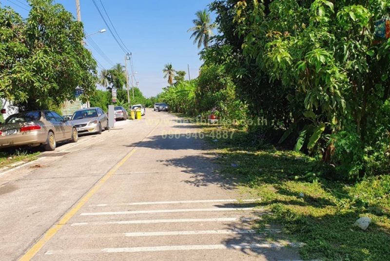 BB082_ที่ดิน 30 ไร่ 271 ติดถนนราชพฤก_๒๑๑๐๒๕_18