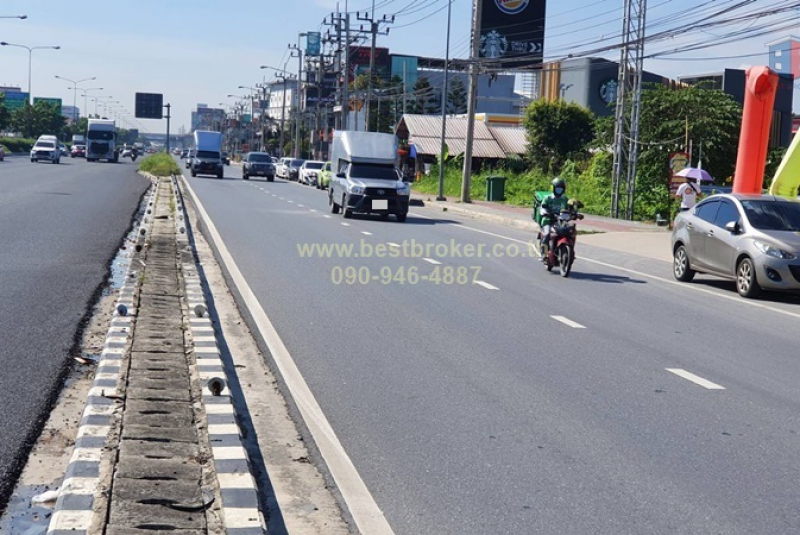 BB082_ที่ดิน 30 ไร่ 271 ติดถนนราชพฤก_๒๑๑๐๒๕_3