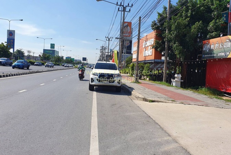 BB082_ที่ดิน 30 ไร่ 271 ติดถนนราชพฤก_๒๑๑๐๒๕_6
