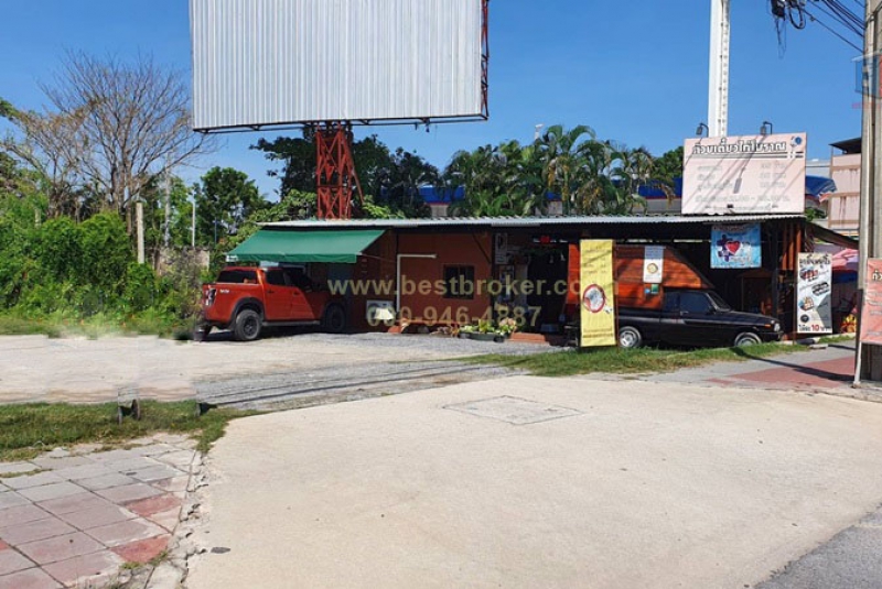 BB082_ที่ดิน 30 ไร่ 271 ติดถนนราชพฤก_๒๑๑๐๒๕_7