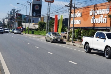 BB082_ที่ดิน 30 ไร่ 271 ติดถนนราชพฤก_๒๑๑๐๒๕_10