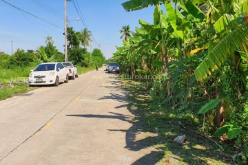 BB082_ที่ดิน 30 ไร่ 271 ติดถนนราชพฤก_๒๑๑๐๒๕_17