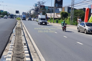 BB082_ที่ดิน 30 ไร่ 271 ติดถนนราชพฤก_๒๑๑๐๒๕_3