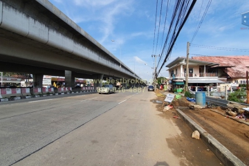 BB084_ขายที่ดิน17ไร่ใกล้แยกไทรม้า ไร่ละ66.000.000ล้าน_๒๑๑๑๐๔_10