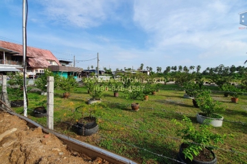 BB084_ขายที่ดิน17ไร่ใกล้แยกไทรม้า ไร่ละ66.000.000ล้าน_๒๑๑๑๐๔_15