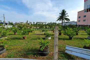 BB084_ขายที่ดิน17ไร่ใกล้แยกไทรม้า ไร่ละ66.000.000ล้าน_๒๑๑๑๐๔_16