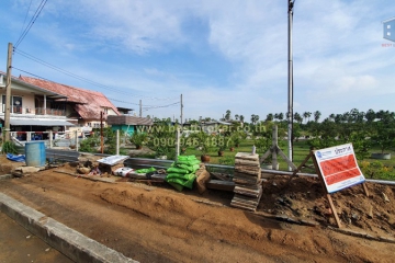 BB084_ขายที่ดิน17ไร่ใกล้แยกไทรม้า ไร่ละ66.000.000ล้าน_๒๑๑๑๐๔_18