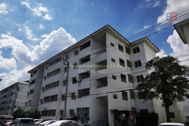 BB086_บ้านเอื้ออาทร วัดกู้1_๒๑๑๑๓๐_0