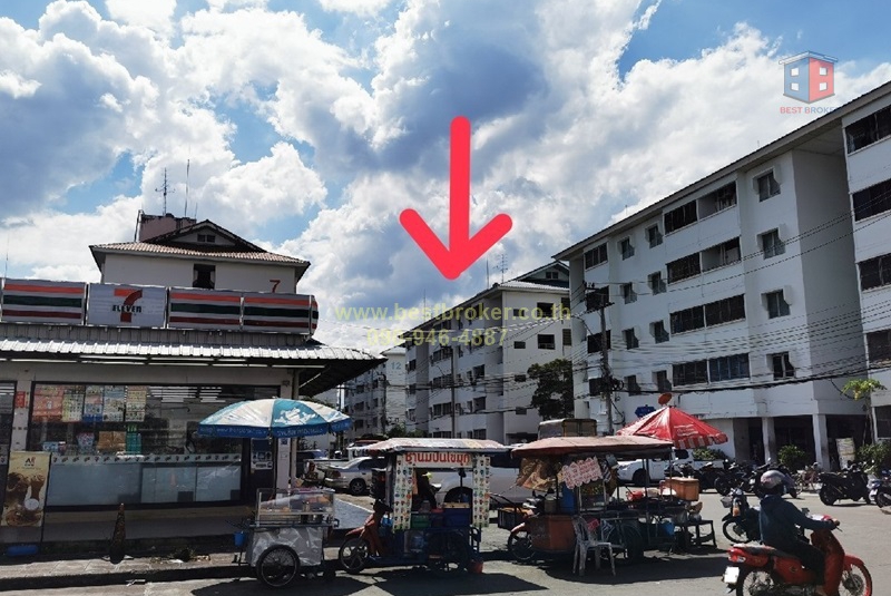 BB086_บ้านเอื้ออาทร วัดกู้1_๒๑๑๑๓๐_13
