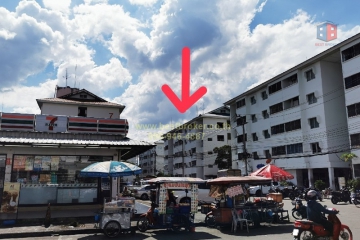 BB086_บ้านเอื้ออาทร วัดกู้1_๒๑๑๑๓๐_13