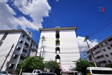 BB086_บ้านเอื้ออาทร วัดกู้1_๒๑๑๑๓๐_3