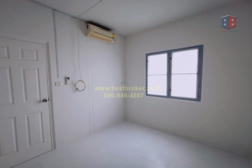 BB086_บ้านเอื้ออาทร วัดกู้1_๒๑๑๑๓๐_9