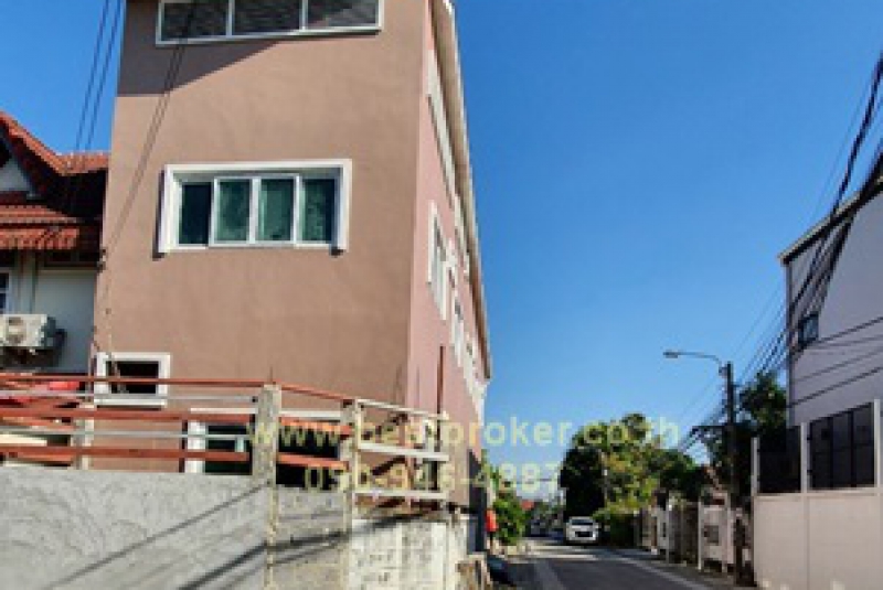 pBB087_ขายทาวน์เฮ้าส์2ชั้น3นอน4น้ำ เนื้อที่27วา ห้อ_18