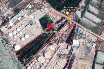 ที่ดิน