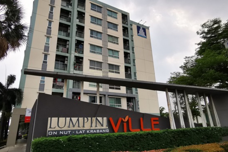 BB111ลุมพินี อ่อนนุชลาดกระบัง1_๒๒๐๒๒๗_0