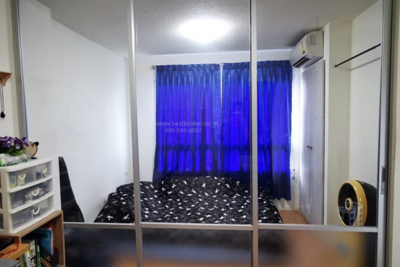 BB111ลุมพินี อ่อนนุชลาดกระบัง1_๒๒๐๒๒๗_11