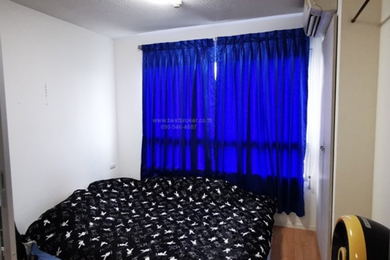 BB111ลุมพินี อ่อนนุชลาดกระบัง1_๒๒๐๒๒๗_13