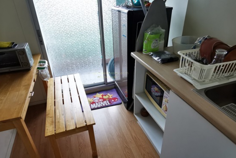 BB111ลุมพินี อ่อนนุชลาดกระบัง1_๒๒๐๒๒๗_4