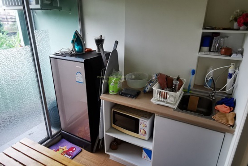 BB111ลุมพินี อ่อนนุชลาดกระบัง1_๒๒๐๒๒๗_5