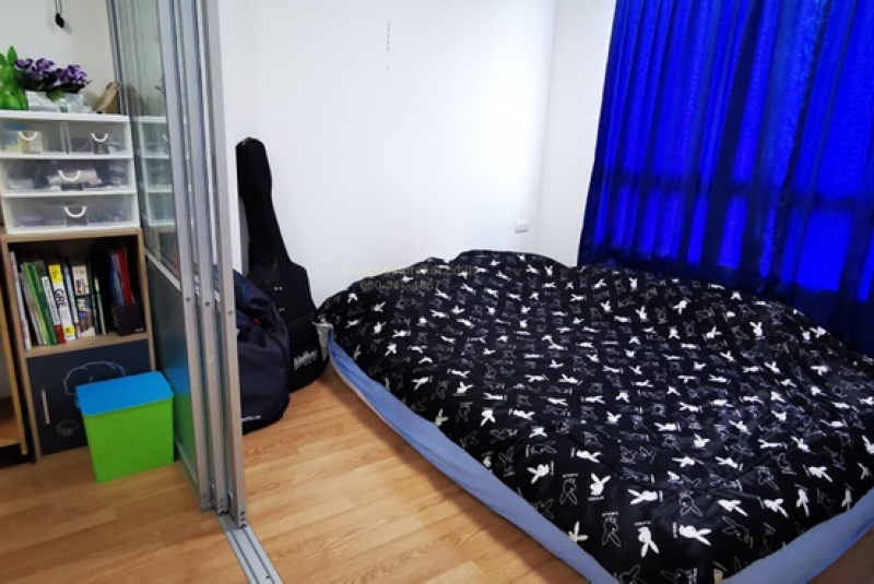 BB111ลุมพินี อ่อนนุชลาดกระบัง1_๒๒๐๒๒๗_8