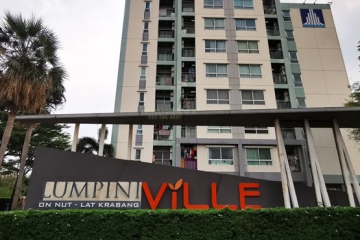 BB111ลุมพินี อ่อนนุชลาดกระบัง1_๒๒๐๒๒๗_1