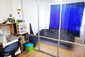 BB111ลุมพินี อ่อนนุชลาดกระบัง1_๒๒๐๒๒๗_10