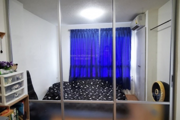 BB111ลุมพินี อ่อนนุชลาดกระบัง1_๒๒๐๒๒๗_11