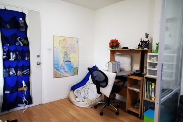 BB111ลุมพินี อ่อนนุชลาดกระบัง1_๒๒๐๒๒๗_7