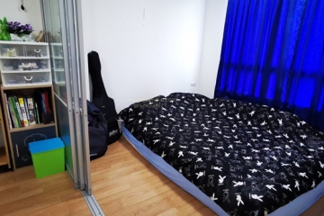 BB111ลุมพินี อ่อนนุชลาดกระบัง1_๒๒๐๒๒๗_8