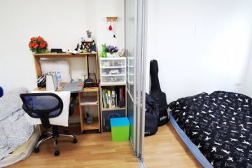 BB111ลุมพินี อ่อนนุชลาดกระบัง1_๒๒๐๒๒๗_9