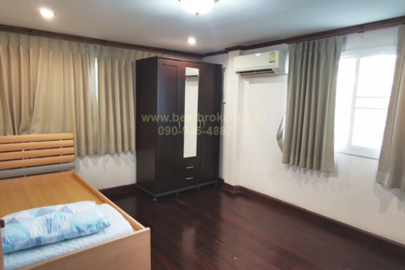 มบ.เรือนทอง3 โชคชัย4ซ.20แยก6_๒๒๐๓๑๐_12