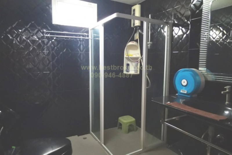 มบ.เรือนทอง3 โชคชัย4ซ.20แยก6_๒๒๐๓๑๐_14