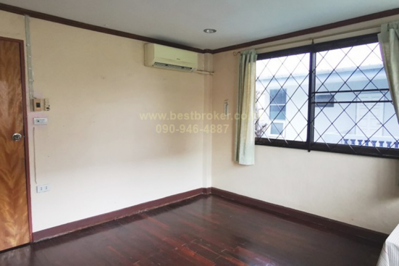 มบ.เรือนทอง3 โชคชัย4ซ.20แยก6_๒๒๐๓๑๐_15