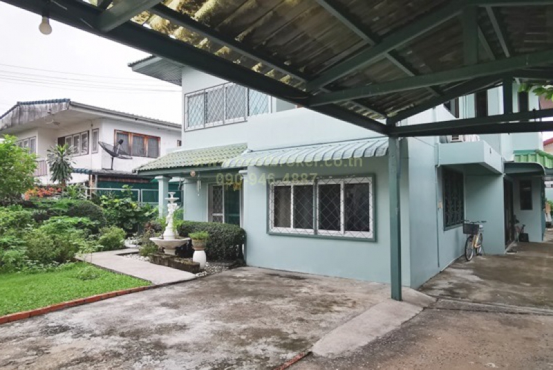 มบ.เรือนทอง3 โชคชัย4ซ.20แยก6_๒๒๐๓๑๐_2