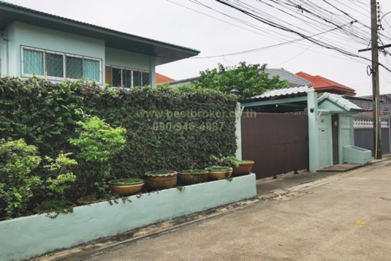 มบ.เรือนทอง3 โชคชัย4ซ.20แยก6_๒๒๐๓๑๐_22