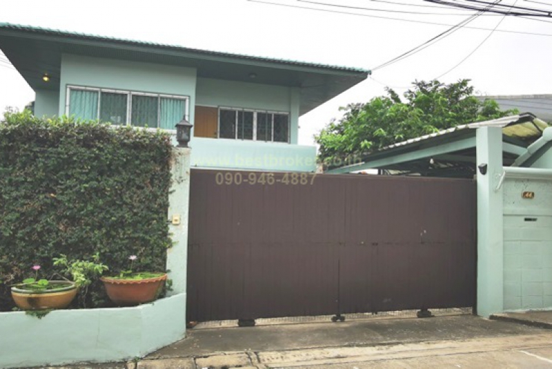 มบ.เรือนทอง3 โชคชัย4ซ.20แยก6_๒๒๐๓๑๐_23