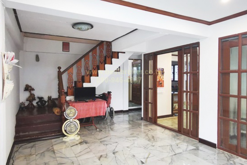 มบ.เรือนทอง3 โชคชัย4ซ.20แยก6_๒๒๐๓๑๐_3