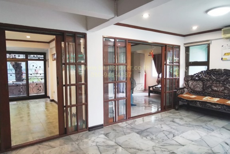 มบ.เรือนทอง3 โชคชัย4ซ.20แยก6_๒๒๐๓๑๐_4