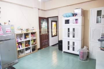 มบ.เรือนทอง3 โชคชัย4ซ.20แยก6_๒๒๐๓๑๐_10