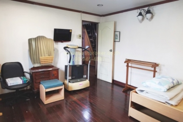 มบ.เรือนทอง3 โชคชัย4ซ.20แยก6_๒๒๐๓๑๐_13