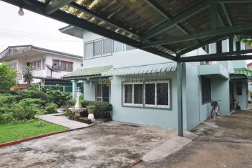 มบ.เรือนทอง3 โชคชัย4ซ.20แยก6_๒๒๐๓๑๐_2