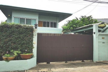 มบ.เรือนทอง3 โชคชัย4ซ.20แยก6_๒๒๐๓๑๐_23