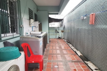 มบ.เรือนทอง3 โชคชัย4ซ.20แยก6_๒๒๐๓๑๐_25