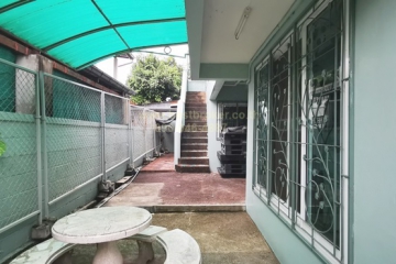 มบ.เรือนทอง3 โชคชัย4ซ.20แยก6_๒๒๐๓๑๐_27