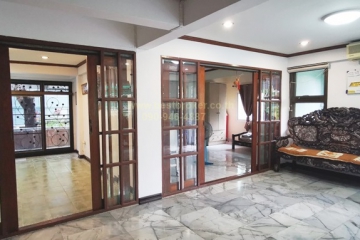 มบ.เรือนทอง3 โชคชัย4ซ.20แยก6_๒๒๐๓๑๐_4