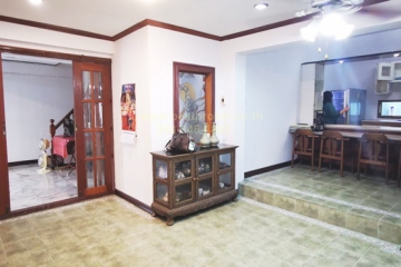 มบ.เรือนทอง3 โชคชัย4ซ.20แยก6_๒๒๐๓๑๐_5